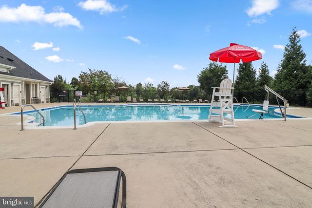 43520 STONECLIFF TER, Chantilly, VA 20152