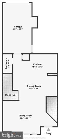 43520 STONECLIFF TER, Chantilly, VA 20152
