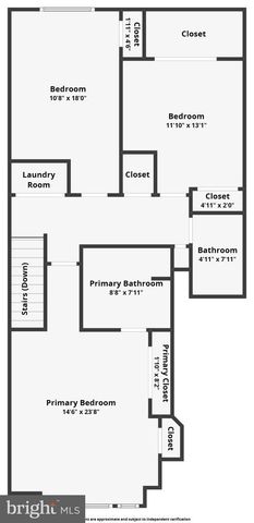 43520 STONECLIFF TER, Chantilly, VA 20152