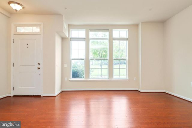 43520 STONECLIFF TER, Chantilly, VA 20152