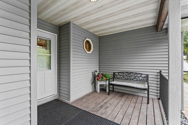 2966 Thunder Bay Road, Little Canada, MN 55117