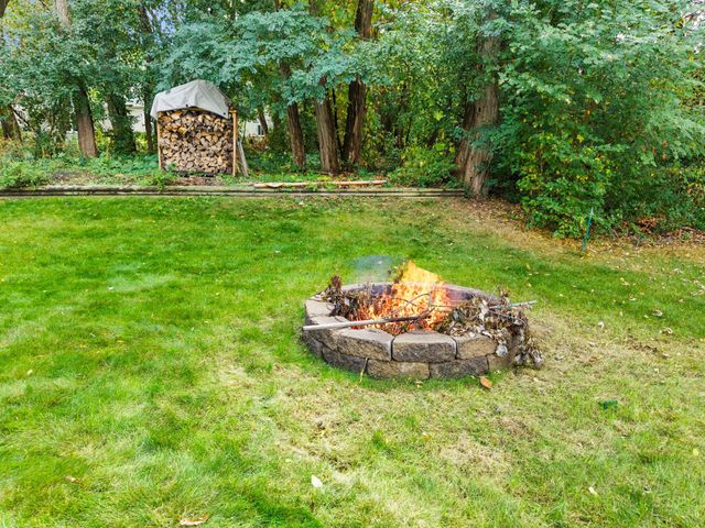 2966 Thunder Bay Road, Little Canada, MN 55117