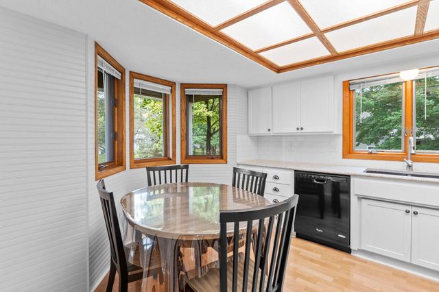 2966 Thunder Bay Road, Little Canada, MN 55117