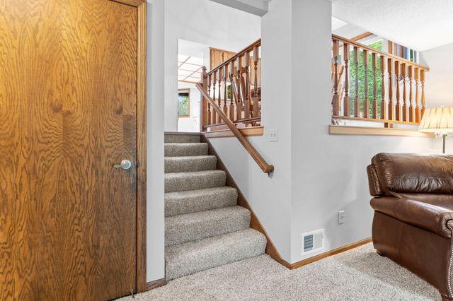 2966 Thunder Bay Road, Little Canada, MN 55117