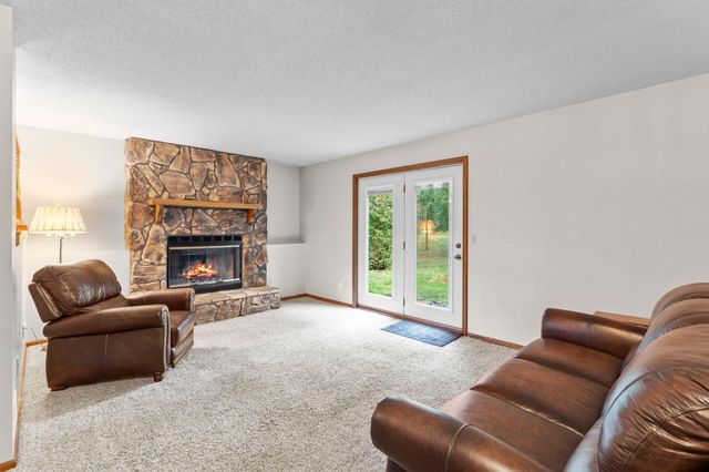 2966 Thunder Bay Road, Little Canada, MN 55117