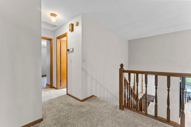 2966 Thunder Bay Road, Little Canada, MN 55117