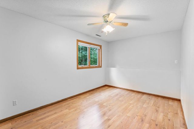 2966 Thunder Bay Road, Little Canada, MN 55117