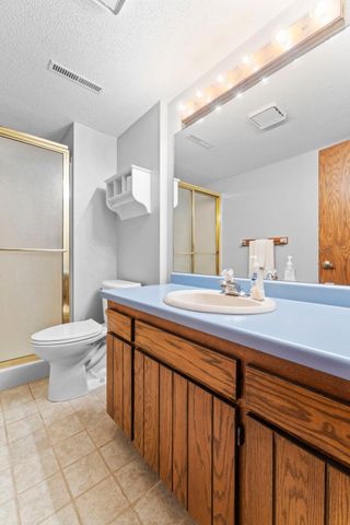 2966 Thunder Bay Road, Little Canada, MN 55117
