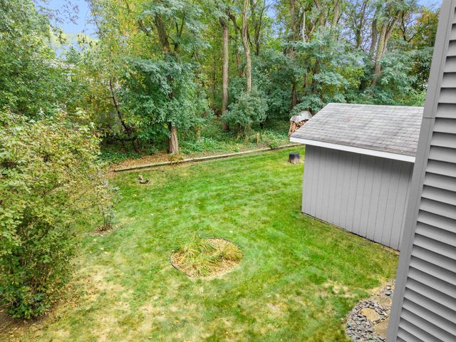 2966 Thunder Bay Road, Little Canada, MN 55117