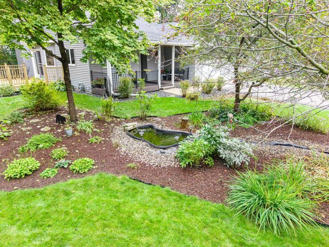2966 Thunder Bay Road, Little Canada, MN 55117