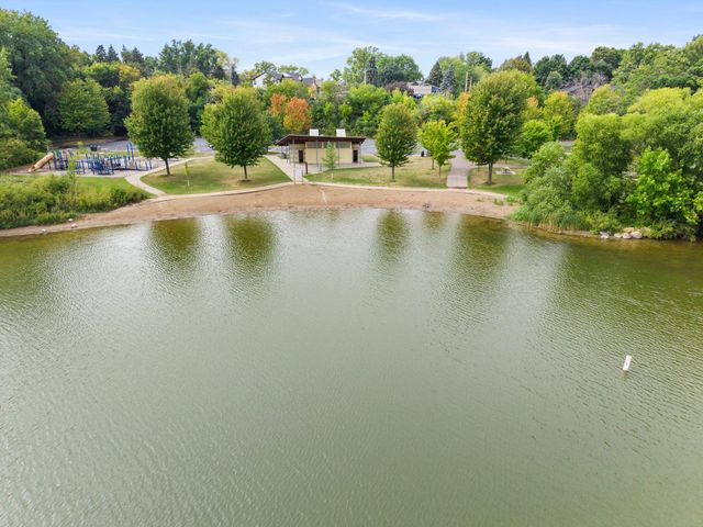 2966 Thunder Bay Road, Little Canada, MN 55117