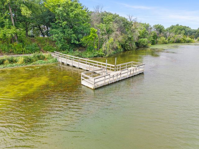 2966 Thunder Bay Road, Little Canada, MN 55117
