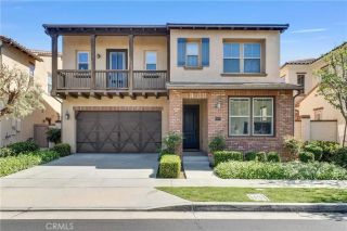 320 La Floresta Drive, Brea, CA 92823