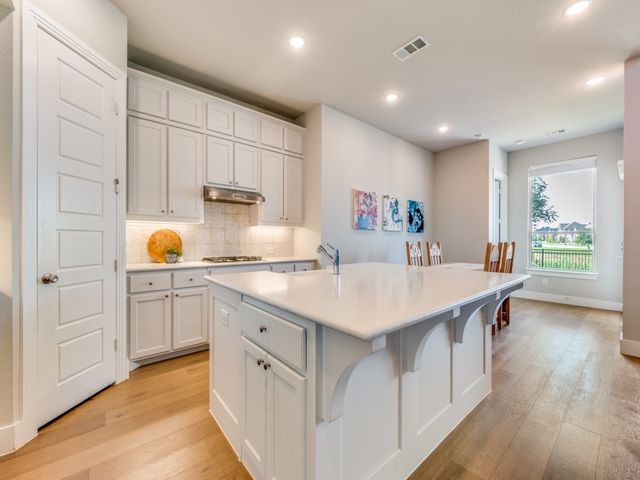 762 Corner Post Path, Celina, TX 75009