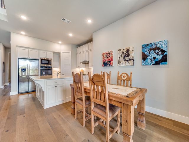 762 Corner Post Path, Celina, TX 75009