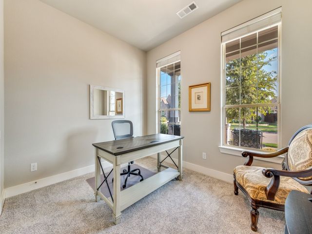 762 Corner Post Path, Celina, TX 75009