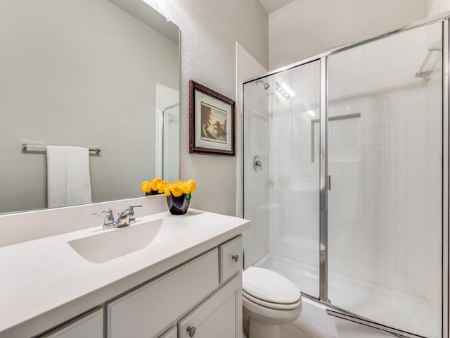 762 Corner Post Path, Celina, TX 75009