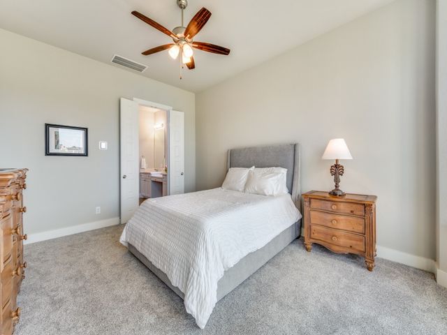 762 Corner Post Path, Celina, TX 75009