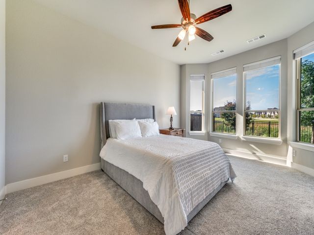 762 Corner Post Path, Celina, TX 75009