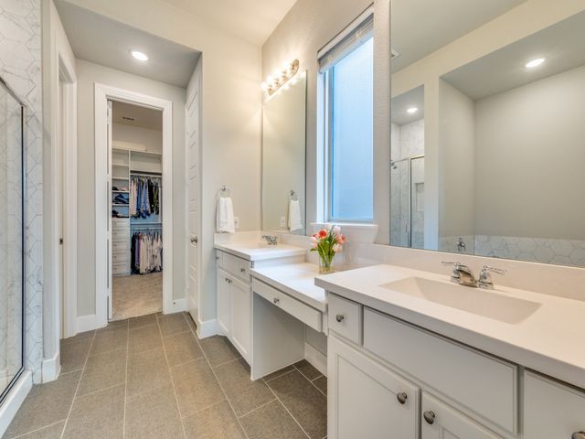 762 Corner Post Path, Celina, TX 75009