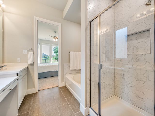 762 Corner Post Path, Celina, TX 75009