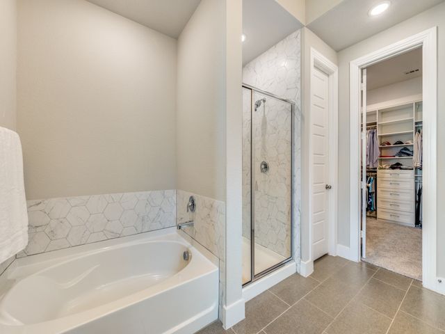762 Corner Post Path, Celina, TX 75009