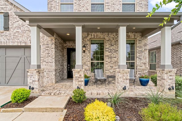 762 Corner Post Path, Celina, TX 75009