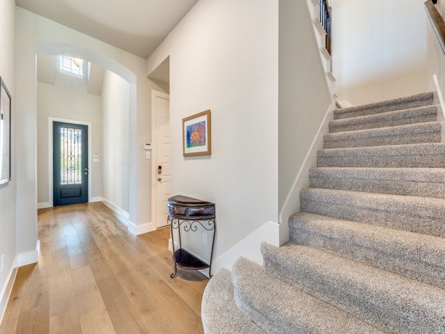 762 Corner Post Path, Celina, TX 75009
