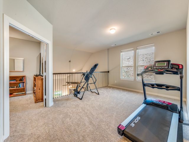 762 Corner Post Path, Celina, TX 75009