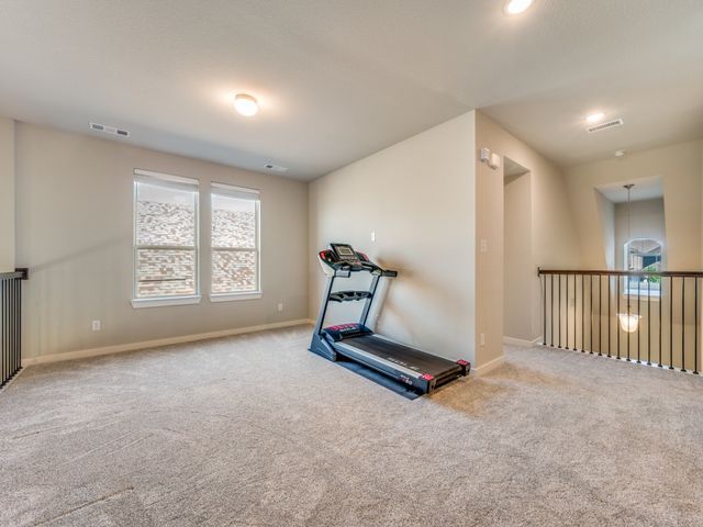 762 Corner Post Path, Celina, TX 75009