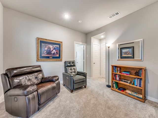 762 Corner Post Path, Celina, TX 75009