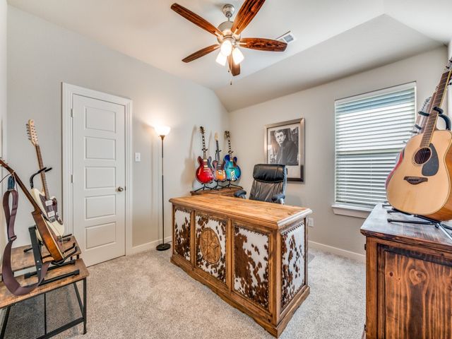 762 Corner Post Path, Celina, TX 75009
