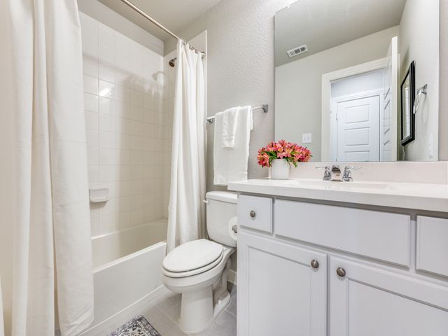 762 Corner Post Path, Celina, TX 75009