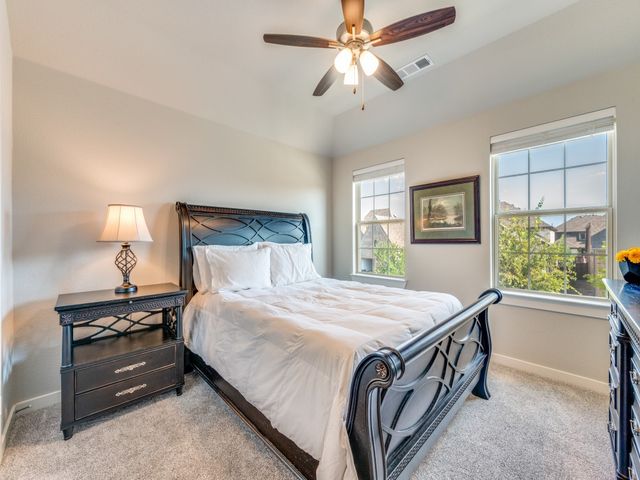 762 Corner Post Path, Celina, TX 75009