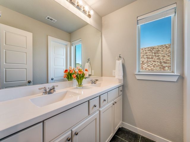 762 Corner Post Path, Celina, TX 75009