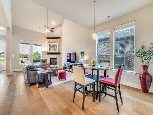 762 Corner Post Path, Celina, TX 75009