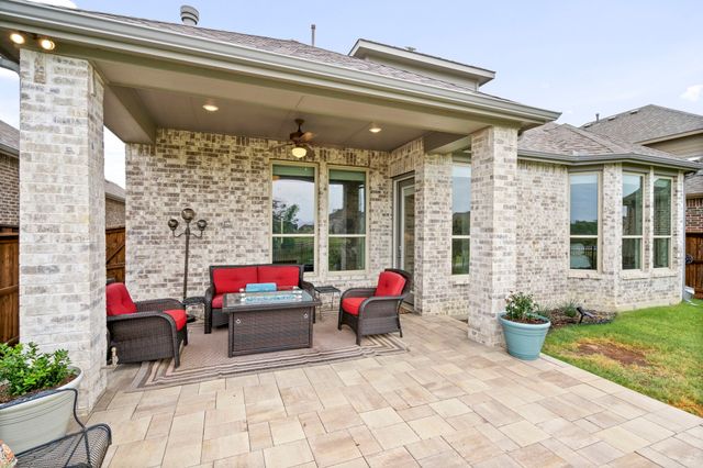 762 Corner Post Path, Celina, TX 75009