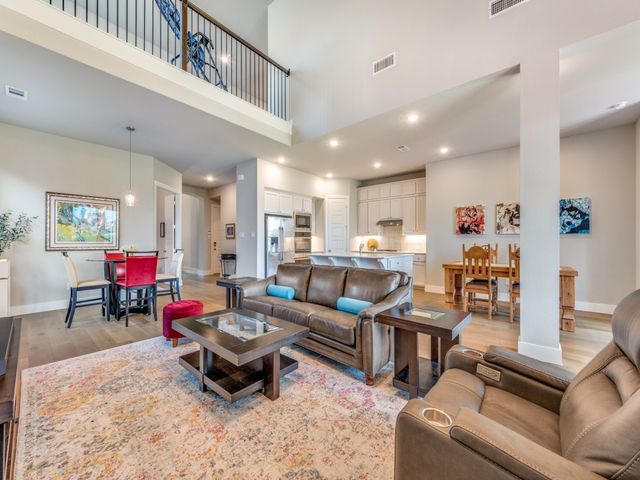 762 Corner Post Path, Celina, TX 75009