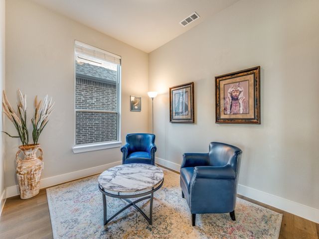 762 Corner Post Path, Celina, TX 75009