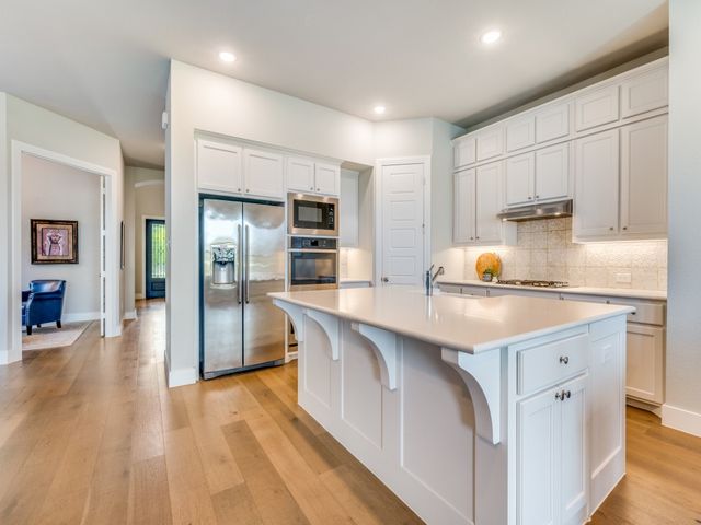 762 Corner Post Path, Celina, TX 75009