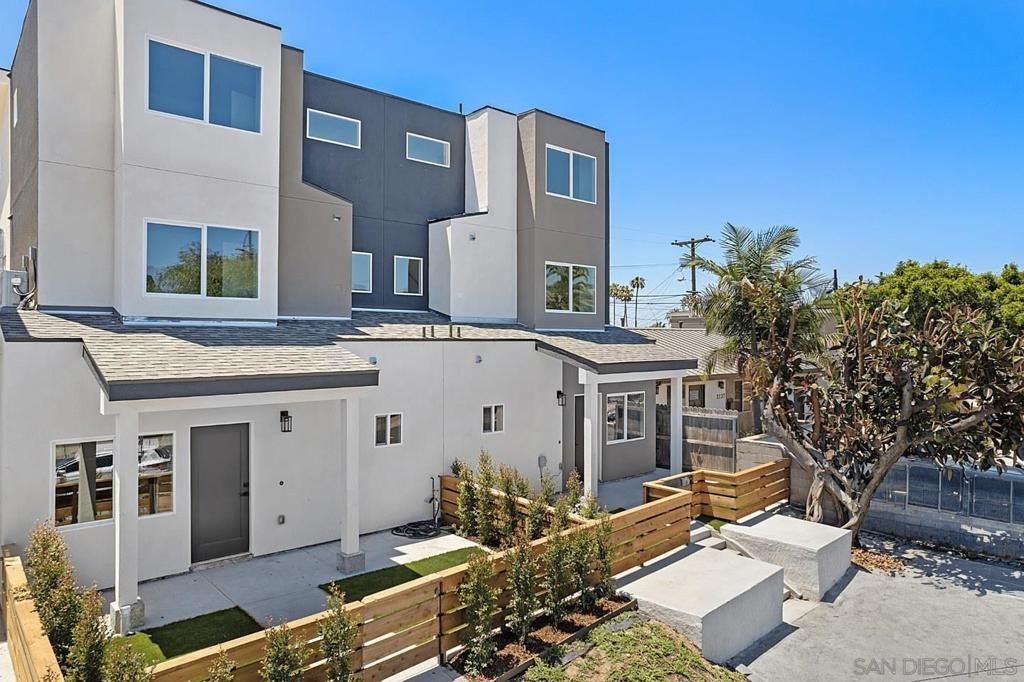 2139 Balboa Ave, San Diego, CA 92109 — photo 2