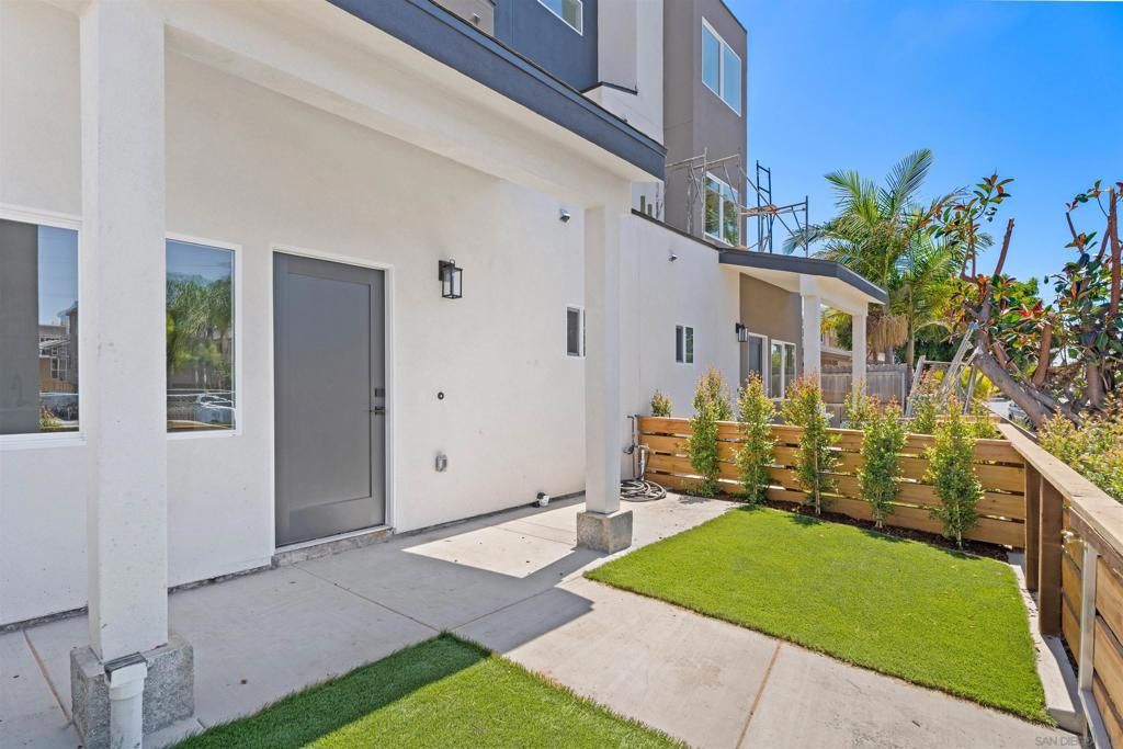 2139 Balboa Ave, San Diego, CA 92109 — photo 3