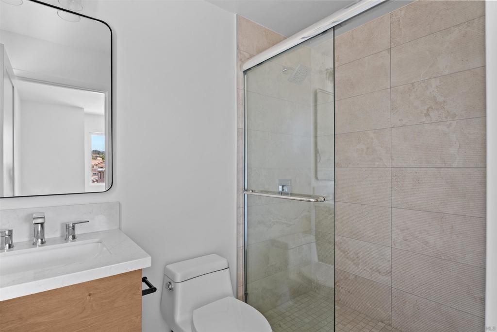 2139 Balboa Ave, San Diego, CA 92109 — photo 4