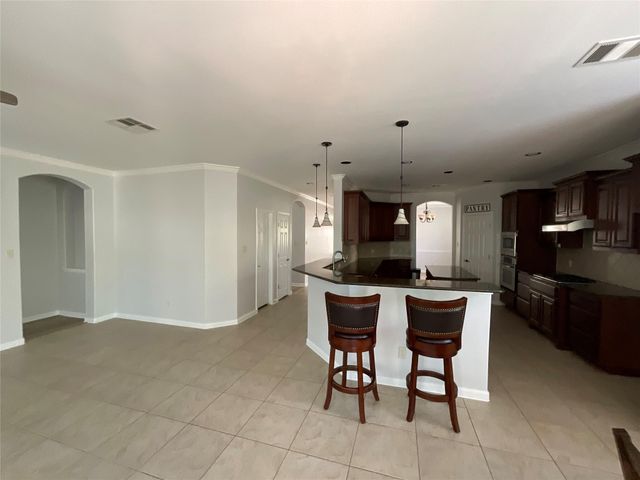 212 Choke Canyon LN, Georgetown, TX 78628