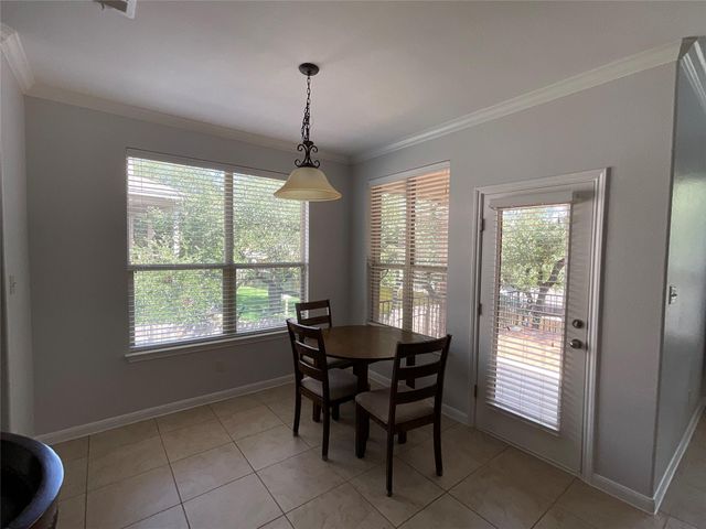212 Choke Canyon LN, Georgetown, TX 78628
