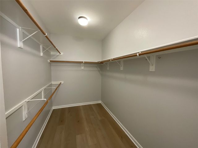 212 Choke Canyon LN, Georgetown, TX 78628