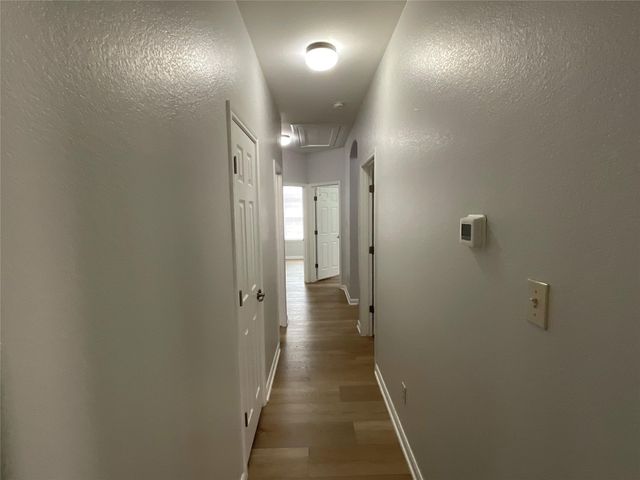 212 Choke Canyon LN, Georgetown, TX 78628