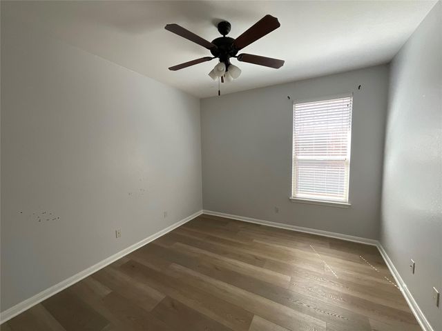 212 Choke Canyon LN, Georgetown, TX 78628