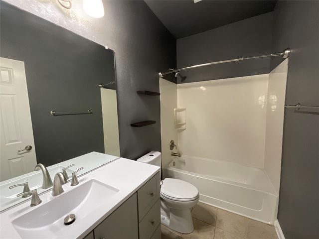212 Choke Canyon LN, Georgetown, TX 78628