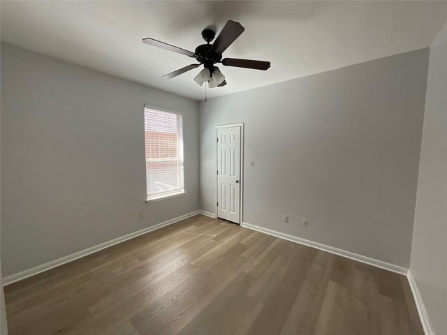 212 Choke Canyon LN, Georgetown, TX 78628
